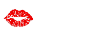 Stepmilf