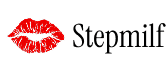Stepmilf